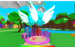 Simulator Ranks