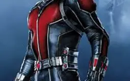 marvel roster wishlist for something