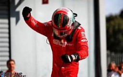 2021 f1 drivers lineup ranked