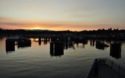 kitsap food
