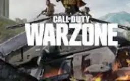Warzone youtubers