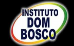 Dom bosco Vibes