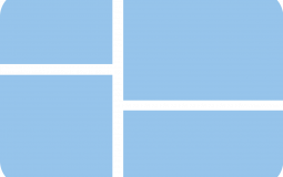 Windows OSes