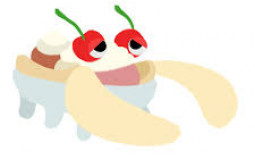 Scoopy banoopy
