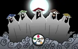 Kage tier