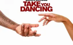 Take You Dancing - Jason Darulo (All Versions)
