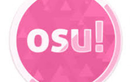 Tier List Osu! mods