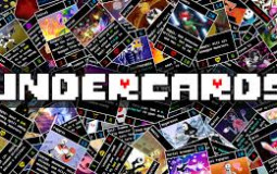Undercards 49.0 Artifact Tierlist
