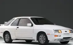 Worst Cars