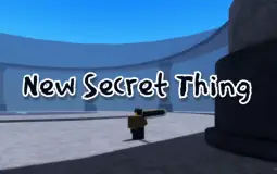 NST Weapons Tier List