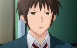 HARUHI TIER LIST