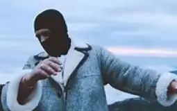RAP/TRAP/HIPHOP