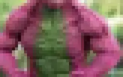 ThymMales tier list