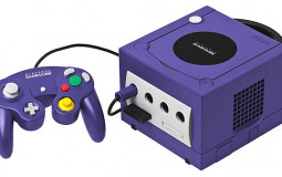Best Games Ever