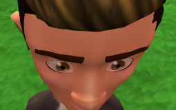 Struckd gsmex