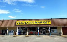 Rieds Employee Tier List