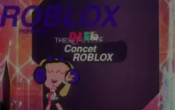my best tv show ever