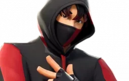 hbjknxzdghjuagsbdwaEDwadygfdvewgatuydfcvawgthuydsffvwdghtysafcd