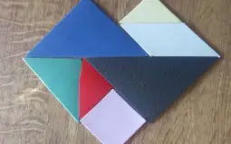 تقييم اليوتيوبر