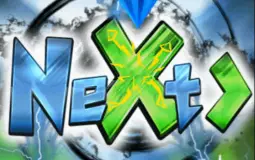 NeXt