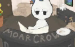 aa