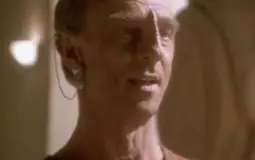 DS9 Season 1 Episodes