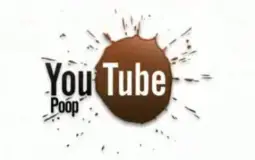YTP Tier Lists
