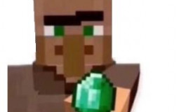 Poopoo