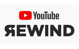 Youtube Rewind epic style.