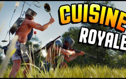 relevant br games