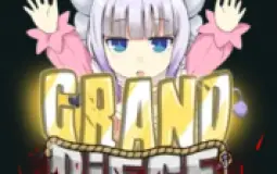 Gpo update tierlist