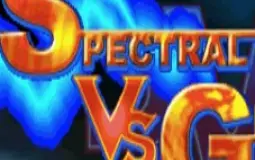 Spectral VS Generation