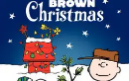 Christmas Movies