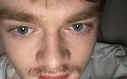 ShotgunWilly