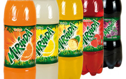 Drinks