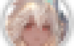 temp