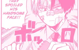 mha