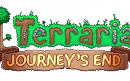 Terraria Bosses!