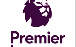 premier league team badges