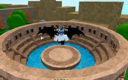 AllStarTowerDefence