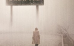 Movie Adaptations of Video Games