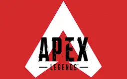 apex legends gun tier list
