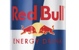 Best Red Bull