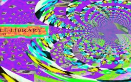 Sample Library