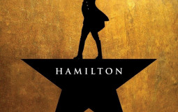 Hamilton Songs