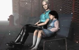 Silent hill