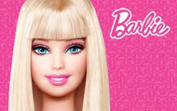 barbie movie ranking