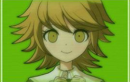 danganronpa
