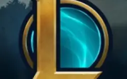 LoL ADCs 2021