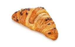 Croissant members